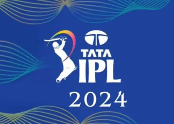 IPL 2024 Auction