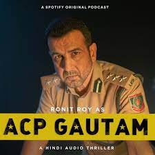 ACP Gautam Celebrities Who Ruled the Audio Space in 2023: From Sumbul Toqueer to Kareena Kapoor Khan, here's a detailed list of it