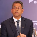 AIFF President Approach ACB Unit for Investigation into Delhi Premier League Match Fixing Probe