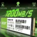 Unveiling Acer FA200 PCIe 4.0 SSD: Elevate Your Digital Experience to New Heights