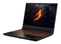 Acer Nitro V 16 Gaming Laptop with AMD Ryzen 8040 processors launched