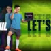 Join Acer India's Exciting "Score with Sunil" Gaming Contest and Showcase Your Football Skills