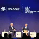IPL 2023 hit a staggering 449 million overall viewership: Viacom18 CEO