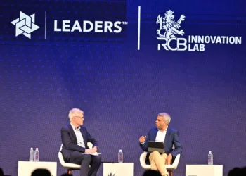 IPL 2023 hit a staggering 449 million overall viewership: Viacom18 CEO