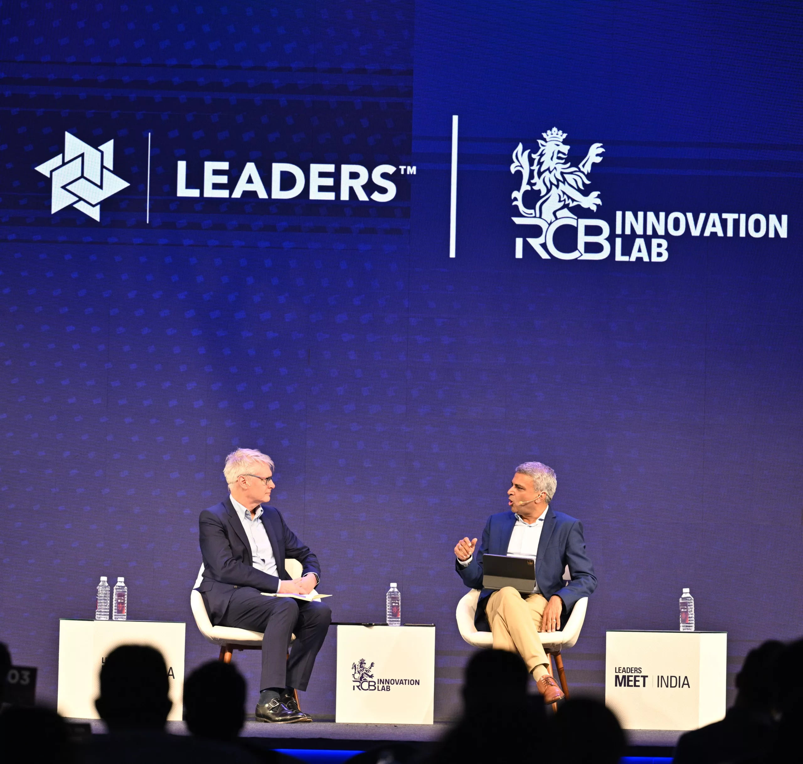 IPL 2023 hit a staggering 449 million overall viewership: Viacom18 CEO