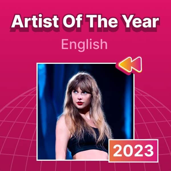 Wynk Rewind is now live with India’s favourite music of 2023