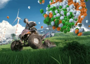 BATTLEGROUNDS MOBILE INDIA (BGMI) 2023: A Year in Review: Top Trends and Player Favourites