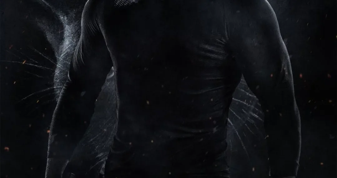 Bagheera Teaser Out: Srii Murali's new action-packed movie is all set to release