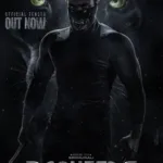 Bagheera Teaser Out: Srii Murali’s new action-packed movie is all set to release