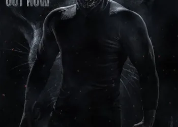 Bagheera Teaser Out: Srii Murali's new action-packed movie is all set to release