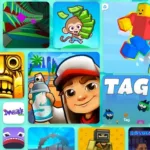 Exclusive: The Best Poki Games You Should Play as of 2026