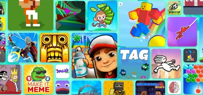 Best-Poki-Games-in-2023 The Best Poki Games to Play as of December 2023