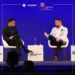 Brendon McCullum considers upcoming test series against India as the real test for Bazball at the RCB Innovation Lab's Leaders Meet India