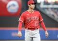 Shohei Ohtani's Record-Breaking $700 Million Deal: A Deep Dive into Unprecedented Deferrals