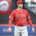 Shohei Ohtani’s Record-Breaking $700 Million Deal: A Deep Dive into Unprecedented Deferrals