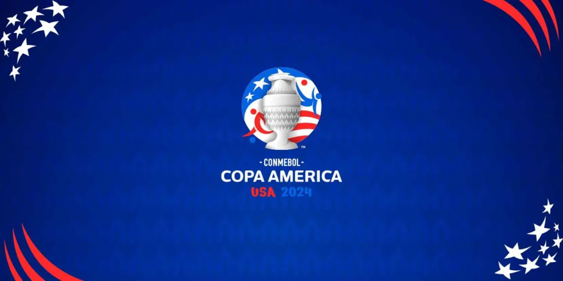 Unveiling the CONMEBOL Copa América 2024 Group Stage Draw: A Football Extravaganza Copa America 2024 Schedule PDF Download: Here’s the full Schedule and Timings of the Copa America 2024 matches in India 
