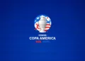 Unveiling the CONMEBOL Copa América 2024 Group Stage Draw: A Football Extravaganza Copa America 2024 Schedule PDF Download: Here’s the full Schedule and Timings of the Copa America 2024 matches in India 