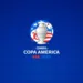 Unveiling the CONMEBOL Copa América 2024 Group Stage Draw: A Football Extravaganza Copa America 2024 Schedule PDF Download: Here’s the full Schedule and Timings of the Copa America 2024 matches in India 