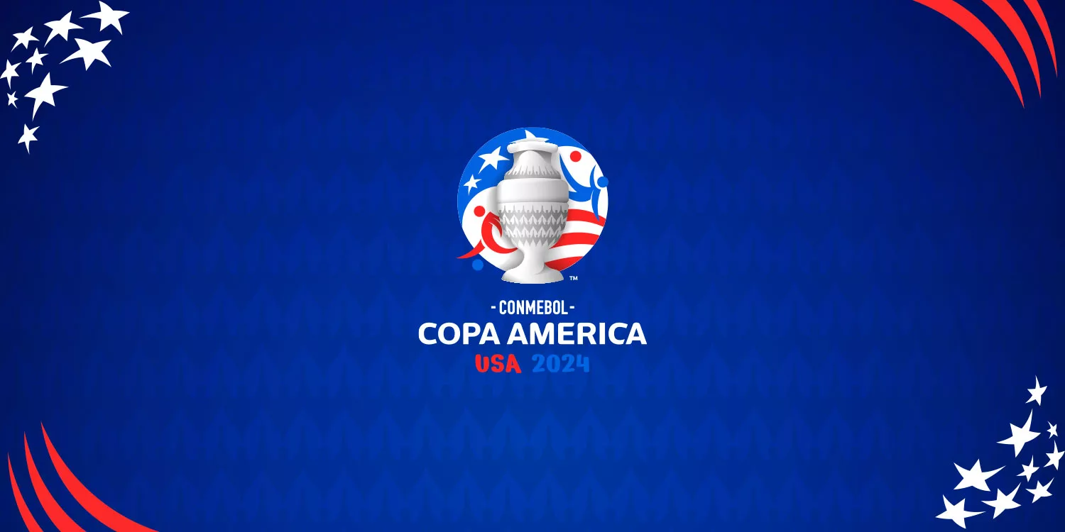 Unveiling the CONMEBOL Copa América 2024 Group Stage Draw: A Football Extravaganza Copa America 2024 Schedule PDF Download: Here’s the full Schedule and Timings of the Copa America 2024 matches in India 