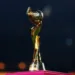 2027 Women's World Cup