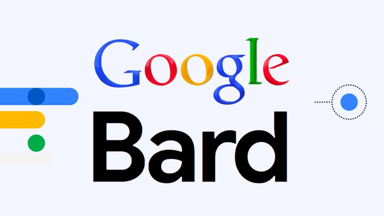 Can Google Bard Generate Images How to use Google Bard AI in India as of 2024?