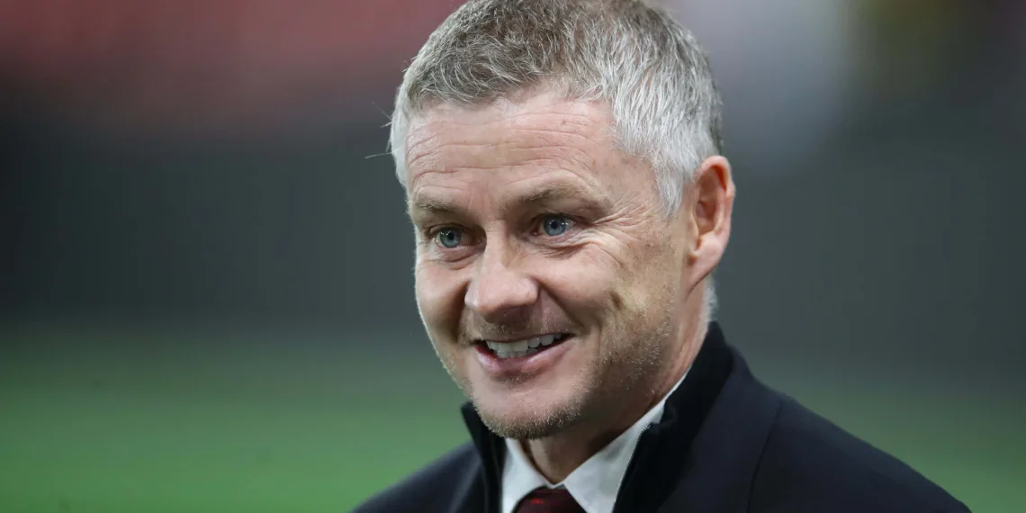 Ole Gunnar Solskjaer's Highly Anticipated India Tour Gets a New Date: Visit Rescheduled for February 2024