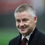 Ole Gunnar Solskjaer’s Highly Anticipated India Tour Gets a New Date: Visit Rescheduled for February 2024