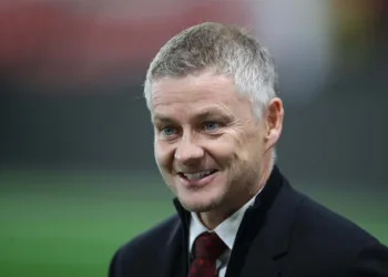 Ole Gunnar Solskjaer's Highly Anticipated India Tour Gets a New Date: Visit Rescheduled for February 2024