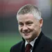 Ole Gunnar Solskjaer's Highly Anticipated India Tour Gets a New Date: Visit Rescheduled for February 2024