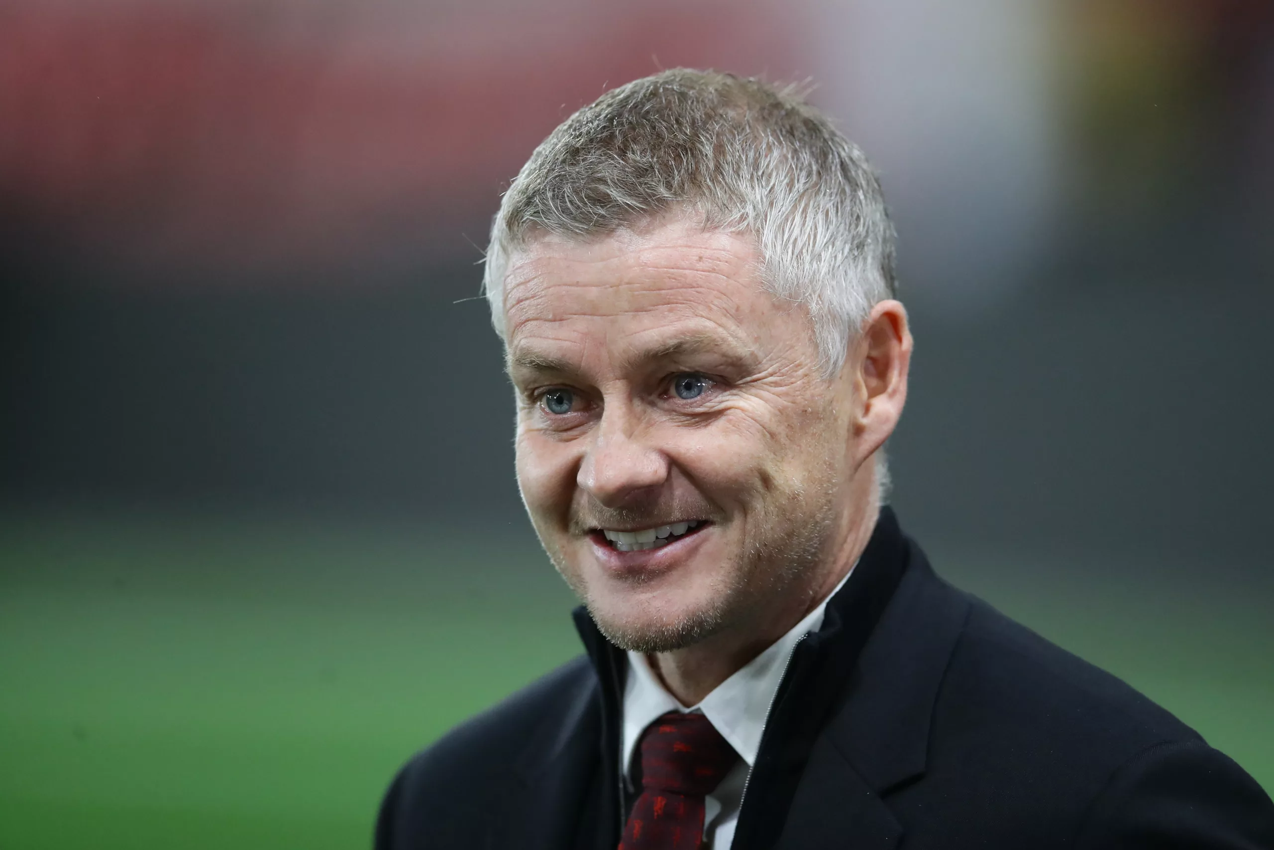 Ole Gunnar Solskjaer's Highly Anticipated India Tour Gets a New Date: Visit Rescheduled for February 2024