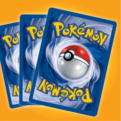 The Best Pokemon Cards Of All Time as of 2024