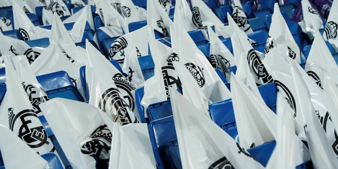 Real Madrid's Defensive Dominance Since 2019/20 Unveiled: A Comprehensive Analysis