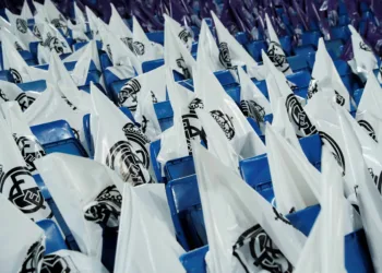 Real Madrid's Defensive Dominance Since 2019/20 Unveiled: A Comprehensive Analysis