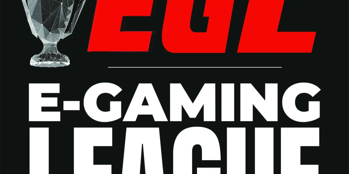 Emirates Esports Federation & ITW forge alliances to launch EGL; Indian gamers to compete in franchise-based league on Global Stage