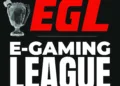 Emirates Esports Federation & ITW forge alliances to launch EGL; Indian gamers to compete in franchise-based league on Global Stage