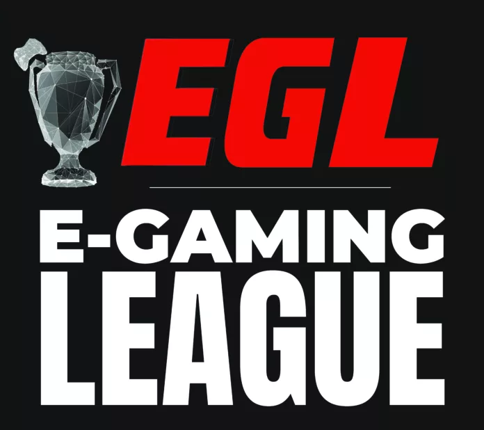 EGL (E-Gaming League) Emirates Esports Federation & ITW forge alliances to launch EGL; Indian gamers to compete in franchise-based league on Global Stage