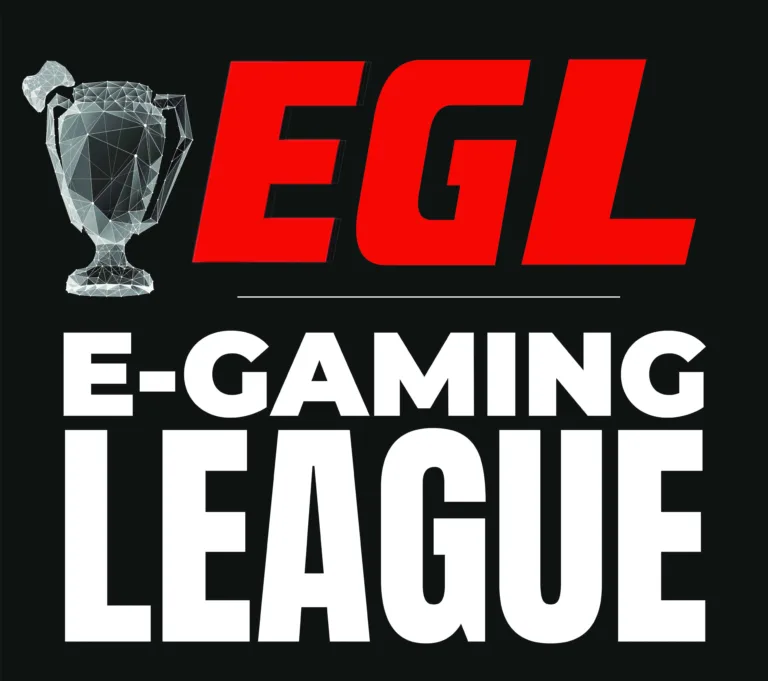 Emirates Esports Federation & ITW forge alliances to launch EGL; Indian gamers to compete in franchise-based league on Global Stage