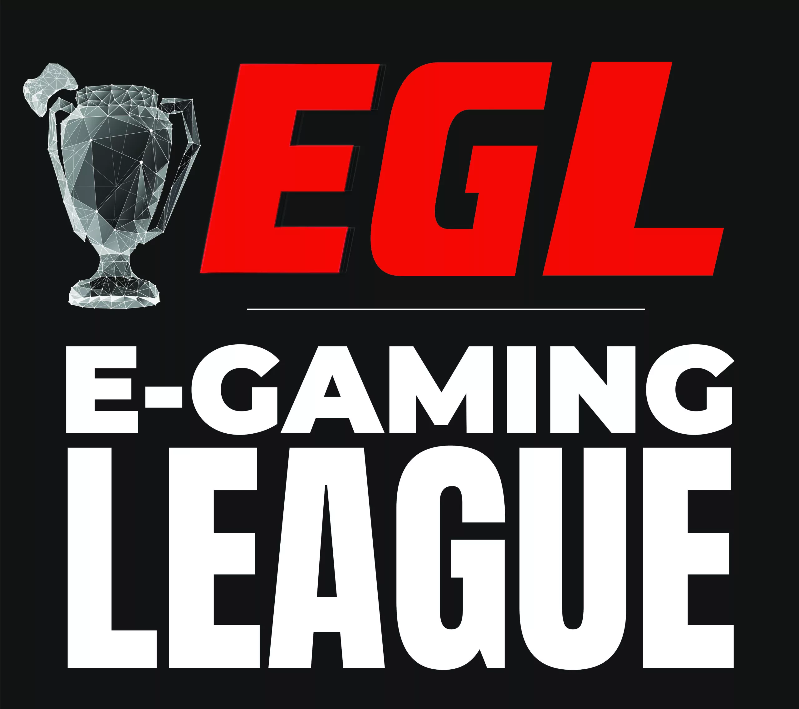 Emirates Esports Federation & ITW forge alliances to launch EGL; Indian gamers to compete in franchise-based league on Global Stage