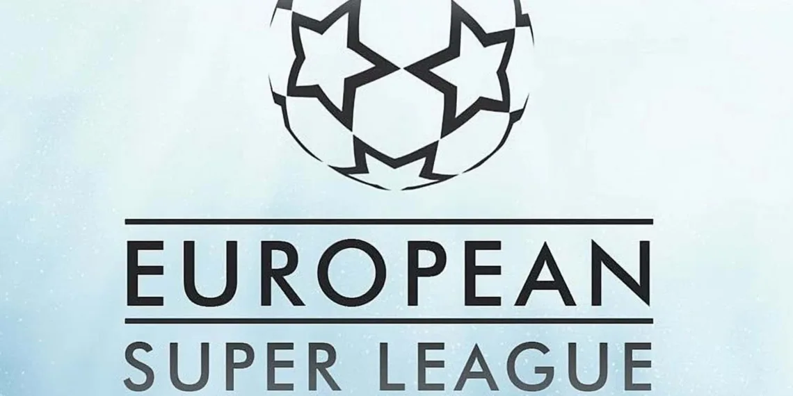 Super League: Who Actually Won and What Does It Mean for Clubs