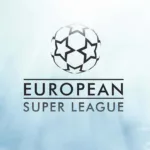 Super League: Who Won and What Does It Mean for Clubs?