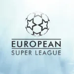 European Super League decision fallout: Full list of clubs publicly rejecting the ESL