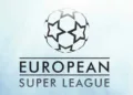 European Super League, Image Credits - Twitter