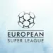 European Super League, Image Credits - Twitter
