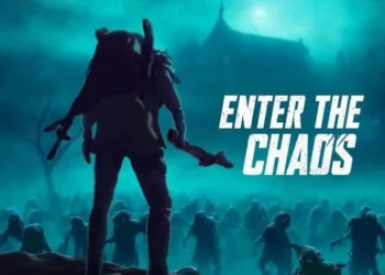 BGMI Snapdragon pro series