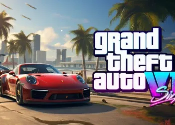 GTA 6 launch timeline