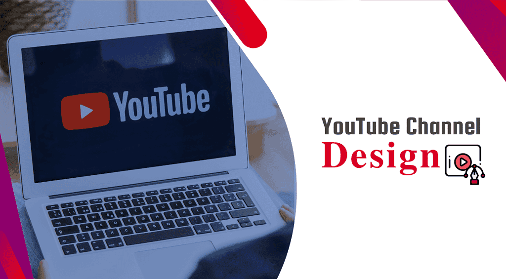How to create YouTube channel in simple steps as of 2024? 