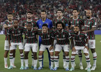 Fluminense Secures a Spot in the Club World Cup Final With a Thrilling 2-0 Victory over Al-Ahly