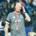 Simon Grayson Bengaluru FC