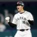 Shohei Ohtani