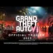GTA 6 trailer date